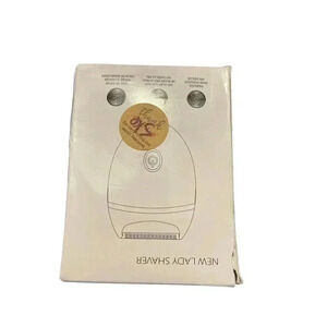 Electric Shaver For Women, Electric Razor For Women, Bikini Legs Underarm Public